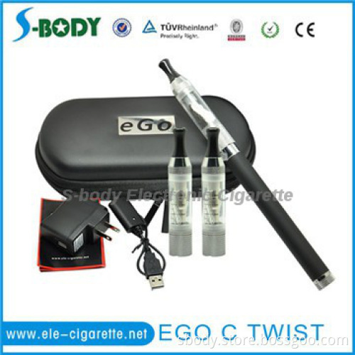 New arrival vivi nova v5 vaporizer from S-body